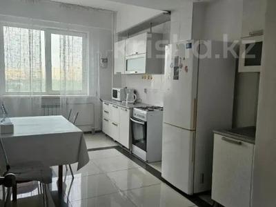 1-бөлмелі пәтер · 42 м² · 8/10 қабат, Сайран ш/а., Утеген батыра, бағасы: 33 млн ₸ в Алматы, Ауэзовский р-н