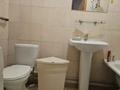1-бөлмелі пәтер · 42 м² · 8/10 қабат, Сайран ш/а., Утеген батыра, бағасы: 33 млн ₸ в Алматы, Ауэзовский р-н — фото 8