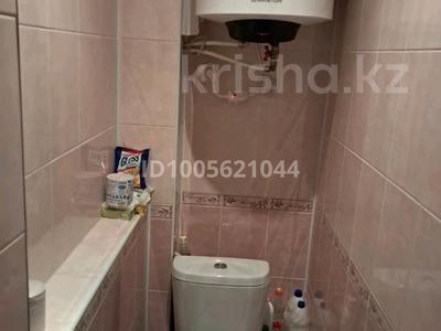 2-комнатная квартира · 52.1 м² · 2/5 этаж, Боровской 53 за 15 млн 〒 в Кокшетау