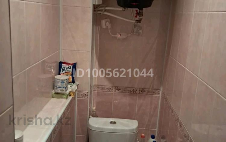 2-комнатная квартира · 52.1 м² · 2/5 этаж, Боровской 53 за 15 млн 〒 в Кокшетау — фото 2