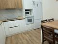 3-комнатная квартира · 96 м² · 4/28 этаж, Калдаякова 3 — Калдаякова тауелсиздик за 87 млн ₸ в Астане, Алматы р-н — фото 11