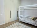 3-комнатная квартира · 96 м² · 4/28 этаж, Калдаякова 3 — Калдаякова тауелсиздик за 87 млн ₸ в Астане, Алматы р-н — фото 16