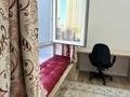 3-комнатная квартира · 96 м² · 4/28 этаж, Калдаякова 3 — Калдаякова тауелсиздик за 87 млн ₸ в Астане, Алматы р-н — фото 19