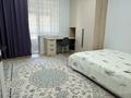 3-комнатная квартира · 96 м² · 4/28 этаж, Калдаякова 3 — Калдаякова тауелсиздик за 87 млн ₸ в Астане, Алматы р-н — фото 22