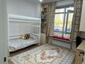 3-комнатная квартира · 96 м² · 4/28 этаж, Калдаякова 3 — Калдаякова тауелсиздик за 87 млн ₸ в Астане, Алматы р-н — фото 23
