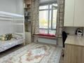 3-комнатная квартира · 96 м² · 4/28 этаж, Калдаякова 3 — Калдаякова тауелсиздик за 87 млн ₸ в Астане, Алматы р-н — фото 24