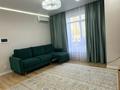 3-комнатная квартира · 96 м² · 4/28 этаж, Калдаякова 3 — Калдаякова тауелсиздик за 87 млн ₸ в Астане, Алматы р-н — фото 29
