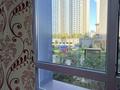 3-комнатная квартира · 96 м² · 4/28 этаж, Калдаякова 3 — Калдаякова тауелсиздик за 87 млн ₸ в Астане, Алматы р-н — фото 34
