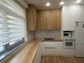 3-комнатная квартира · 96 м² · 4/28 этаж, Калдаякова 3 — Калдаякова тауелсиздик за 87 млн ₸ в Астане, Алматы р-н — фото 6