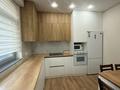 3-комнатная квартира · 96 м² · 4/28 этаж, Калдаякова 3 — Калдаякова тауелсиздик за 87 млн ₸ в Астане, Алматы р-н — фото 7