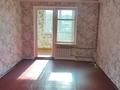 1-комнатная квартира · 42 м² · 3/5 этаж, Стадионная — Сайрамская за 120 000 ₸ в Шымкенте