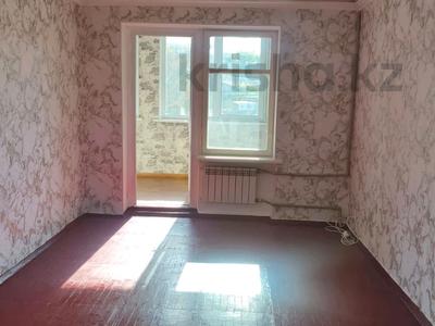 1-комнатная квартира · 42 м² · 3/5 этаж, Стадионная — Сайрамская за 120 000 ₸ в Шымкенте