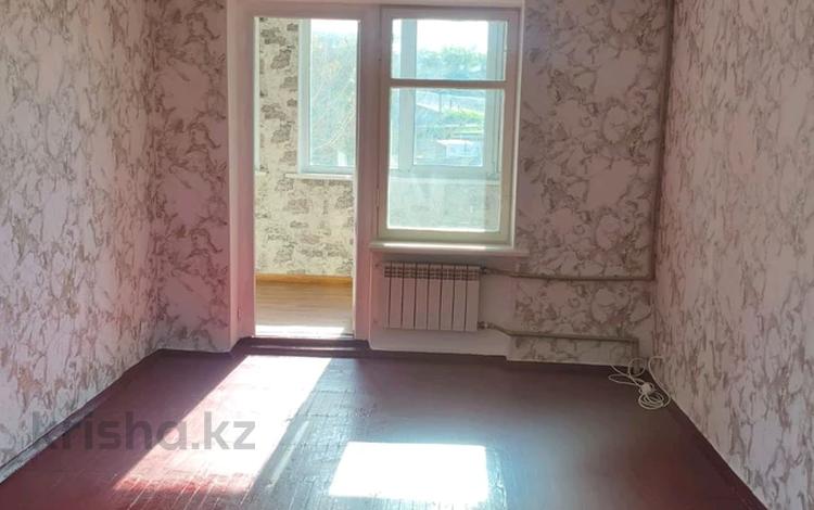 1-комнатная квартира · 42 м² · 3/5 этаж, Стадионная — Сайрамская за 120 000 ₸ в Шымкенте — фото 2