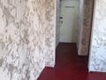 1-комнатная квартира · 42 м² · 3/5 этаж, Стадионная — Сайрамская за 120 000 ₸ в Шымкенте — фото 10