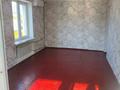 1-комнатная квартира · 42 м² · 3/5 этаж, Стадионная — Сайрамская за 120 000 ₸ в Шымкенте — фото 2