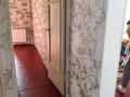 1-комнатная квартира · 42 м² · 3/5 этаж, Стадионная — Сайрамская за 120 000 ₸ в Шымкенте — фото 9