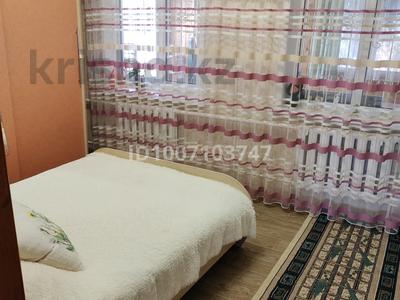 Жеке үй · 4 бөлме · 140 м² · 6 жүзд., Солидарности, бағасы: 30 млн ₸ в Семее