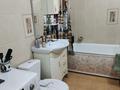Жеке үй · 4 бөлме · 140 м² · 6 жүзд., Солидарности, бағасы: 30 млн ₸ в Семее — фото 11