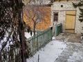 Жеке үй · 4 бөлме · 140 м² · 6 жүзд., Солидарности, бағасы: 30 млн ₸ в Семее — фото 16
