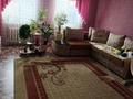 Жеке үй · 4 бөлме · 140 м² · 6 жүзд., Солидарности, бағасы: 30 млн ₸ в Семее — фото 2