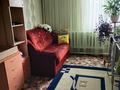Жеке үй · 4 бөлме · 140 м² · 6 жүзд., Солидарности, бағасы: 30 млн ₸ в Семее — фото 4
