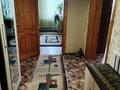 Жеке үй · 4 бөлме · 140 м² · 6 жүзд., Солидарности, бағасы: 30 млн ₸ в Семее — фото 5