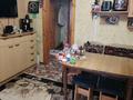 Жеке үй · 4 бөлме · 140 м² · 6 жүзд., Солидарности, бағасы: 30 млн ₸ в Семее — фото 6