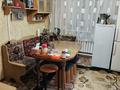 Жеке үй · 4 бөлме · 140 м² · 6 жүзд., Солидарности, бағасы: 30 млн ₸ в Семее — фото 7