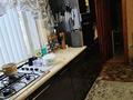 Жеке үй · 4 бөлме · 140 м² · 6 жүзд., Солидарности, бағасы: 30 млн ₸ в Семее — фото 9