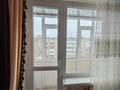 4-комнатная квартира, 60.4 м², 5/5 этаж, Тургенева за 13 млн 〒 в Актобе — фото 10