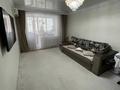3-бөлмелі пәтер · 79.5 м² · 6/10 қабат, Набережная, бағасы: 25.5 млн ₸ в Актобе