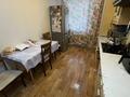 3-бөлмелі пәтер · 79.5 м² · 6/10 қабат, Набережная, бағасы: 25.5 млн ₸ в Актобе — фото 9