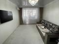3-бөлмелі пәтер · 79.5 м² · 6/10 қабат, Набережная, бағасы: 25.5 млн ₸ в Актобе — фото 2