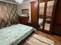 3-бөлмелі пәтер · 79.5 м² · 6/10 қабат, Набережная, бағасы: 25.5 млн ₸ в Актобе — фото 5