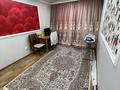 3-бөлмелі пәтер · 79.5 м² · 6/10 қабат, Набережная, бағасы: 25.5 млн ₸ в Актобе — фото 6