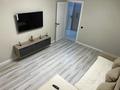 1-комнатная квартира · 42.4 м² · 9/9 этаж, Кенжетаева 13 за 21.6 млн ₸ в Кокшетау