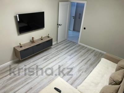 1-комнатная квартира · 42.4 м² · 9/9 этаж, Кенжетаева 13 за 21.6 млн ₸ в Кокшетау