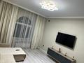 1-комнатная квартира · 42.4 м² · 9/9 этаж, Кенжетаева 13 за 21.6 млн ₸ в Кокшетау — фото 2