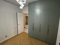 3-комнатная квартира · 59 м² · 2/12 этаж, ул. Казыбек Би 41 за 40 млн ₸ в Астане, Нура р-н