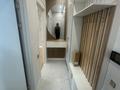 3-комнатная квартира · 59 м² · 2/12 этаж, ул. Казыбек Би 41 за 40 млн ₸ в Астане, Нура р-н — фото 13