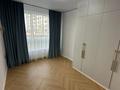 3-комнатная квартира · 59 м² · 2/12 этаж, ул. Казыбек Би 41 за 40 млн ₸ в Астане, Нура р-н — фото 6