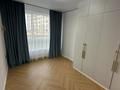 3-комнатная квартира · 59 м² · 2/12 этаж, ул. Казыбек Би 41 за 40 млн ₸ в Астане, Нура р-н — фото 7