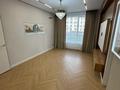 3-комнатная квартира · 59 м² · 2/12 этаж, ул. Казыбек Би 41 за 40 млн ₸ в Астане, Нура р-н — фото 8