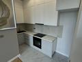 3-комнатная квартира · 59 м² · 2/12 этаж, ул. Казыбек Би 41 за 40 млн ₸ в Астане, Нура р-н — фото 9