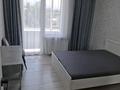 2-комнатная квартира · 50 м² · 6/16 этаж, Сатпаева 90/55 за 350 000 ₸ в Алматы, Бостандыкский р-н — фото 14