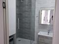 2-комнатная квартира · 50 м² · 6/16 этаж, Сатпаева 90/55 за 350 000 ₸ в Алматы, Бостандыкский р-н — фото 16