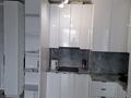 2-комнатная квартира · 50 м² · 6/16 этаж, Сатпаева 90/55 за 350 000 ₸ в Алматы, Бостандыкский р-н — фото 22