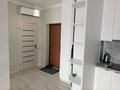 2-бөлмелі пәтер · 50 м² · 6/16 қабат, Сатпаева 90/55, бағасы: 350 000 ₸ в Алматы, Бостандыкский р-н — фото 4