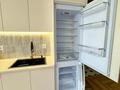 3-комнатная квартира · 123 м² · 3/13 этаж, Аль-Фараби 95 — Ходжанова за 116 млн ₸ в Алматы, Бостандыкский р-н — фото 8
