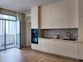 3-комнатная квартира · 123 м² · 3/13 этаж, Аль-Фараби 95 — Ходжанова за 98 млн ₸ в Алматы, Бостандыкский р-н — фото 3